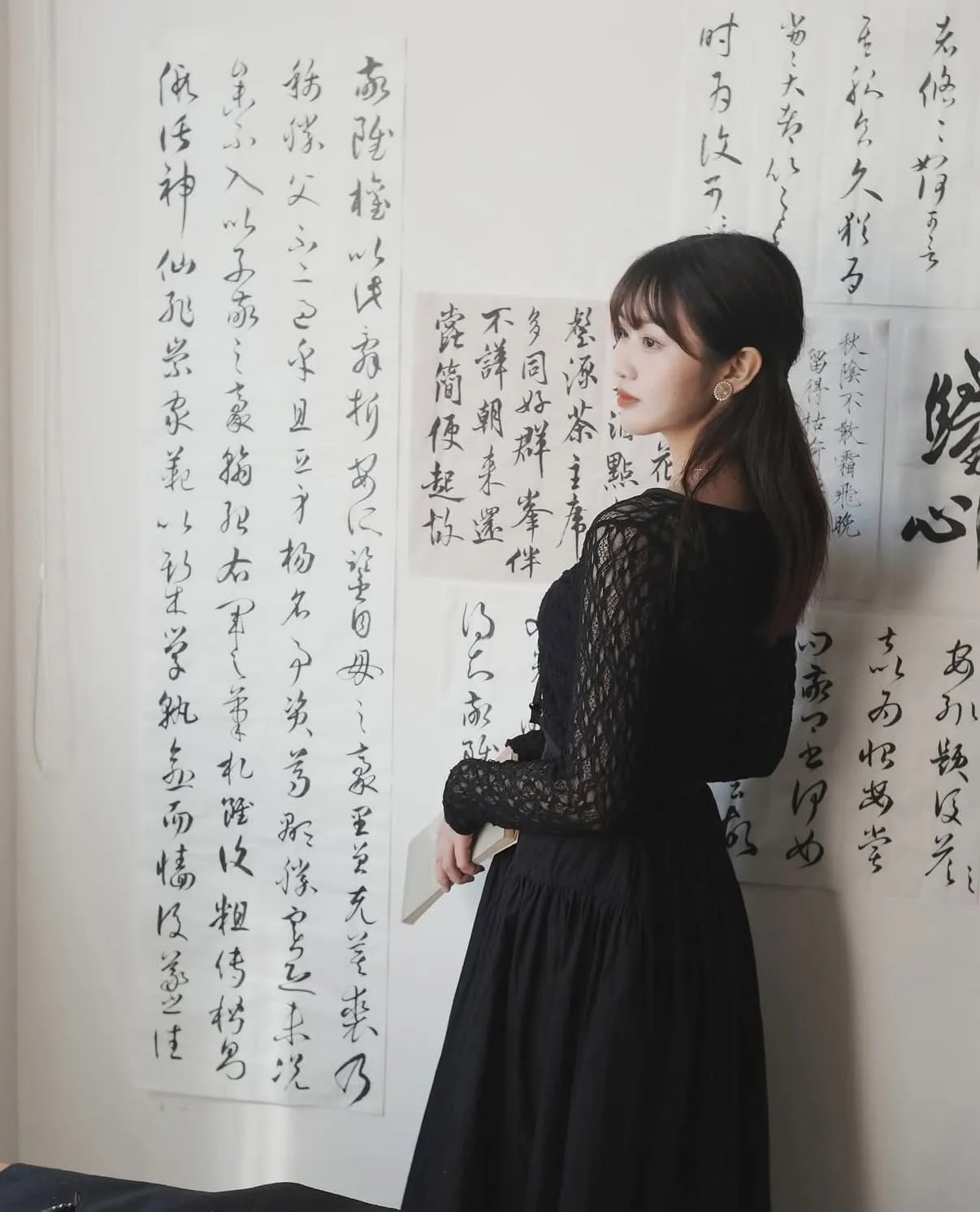 噴湯丘・球状石灰石